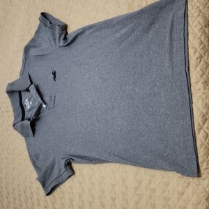 Hollister shirt